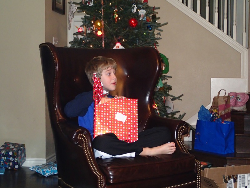 2012/12(Dec)/08(Christmas Morning at Josh & Heather's)/800x600_2012-12-25 74 Christmas Morning J&H.jpg